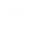 Logo für guidedgrow.com