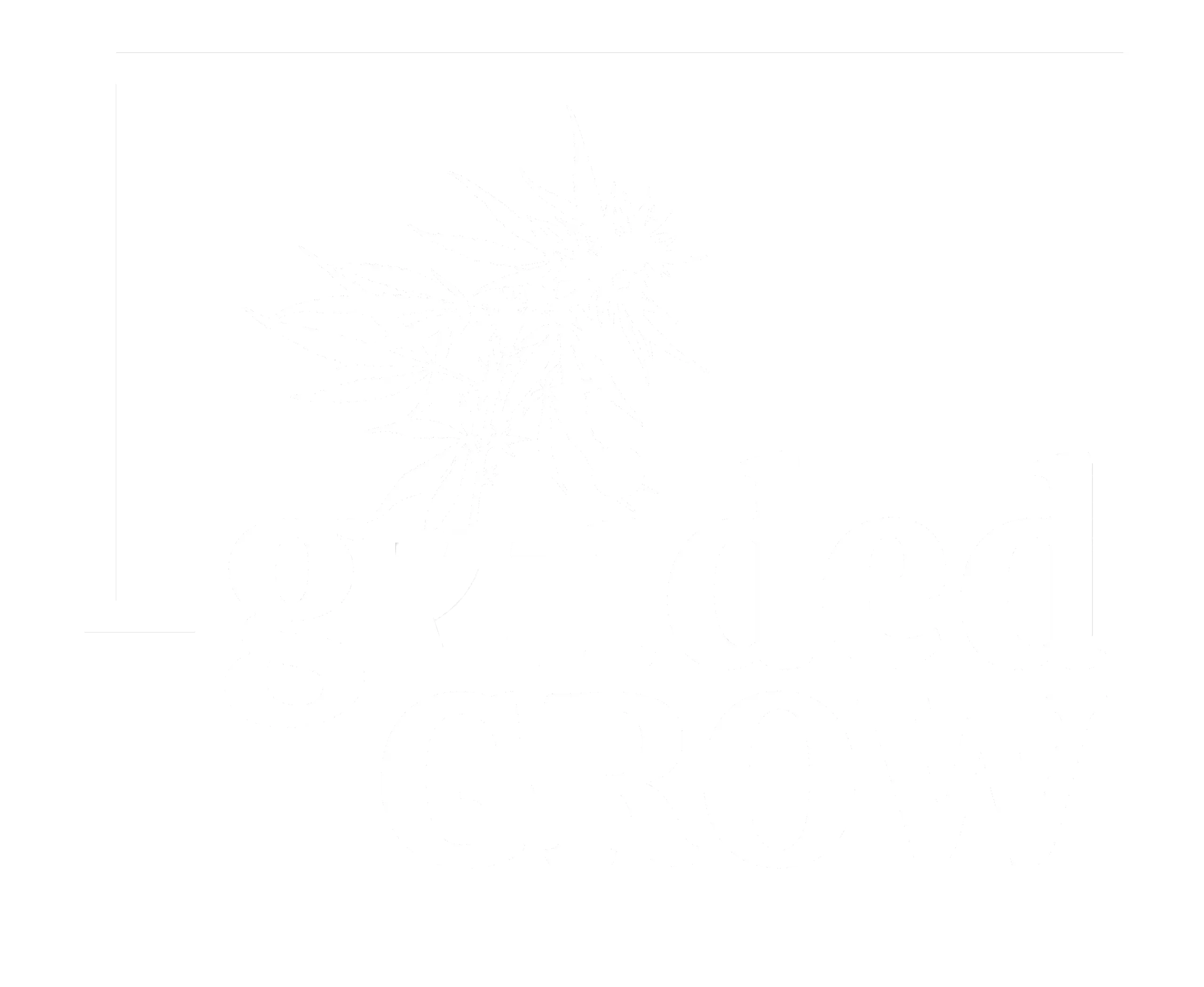 Logo für guidedgrow.com